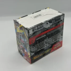 strhr6ur 510x510